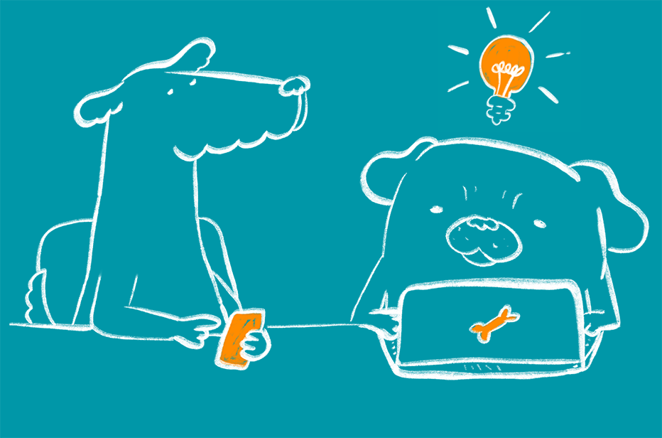 Business Cloud, IT, Connectivity, Communications and Web Solutions in Staffordshire